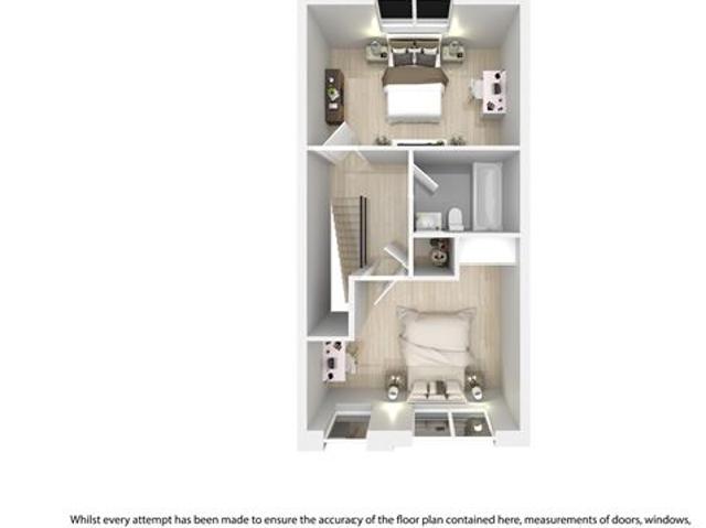 Cois Dara, Tullow Road, Carlow Sherry FitzGerald McDermott Carlow 4907 MyHome. Ie Residential