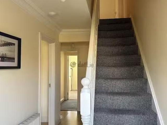 Cois Luachra, Dooradoyle, Co. Limerick is for rent