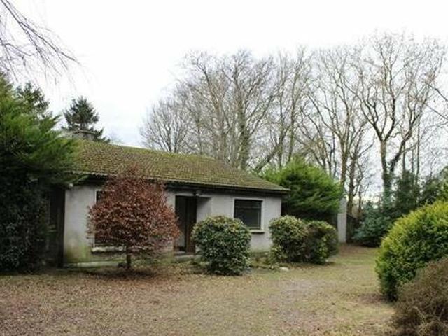 cois lois tobinstown tullow co carlow