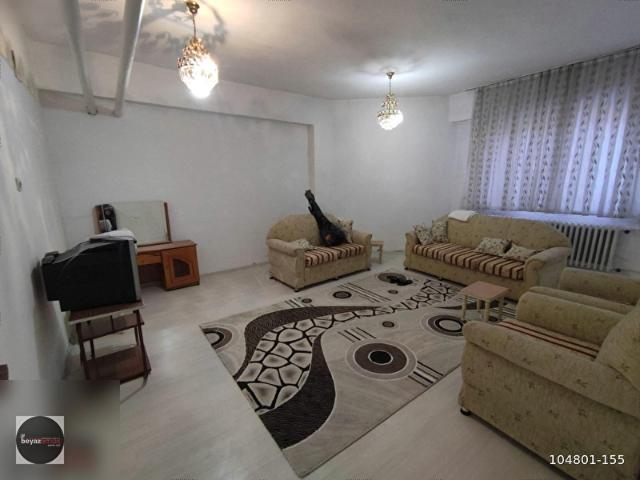 COK ACİL SATILIK 3+1