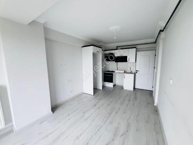 Cok İyi Konumda Firsat Daire