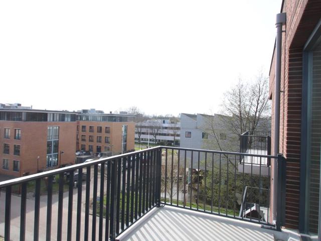 Coltbaan 21 53, 3439 NG Nieuwegein