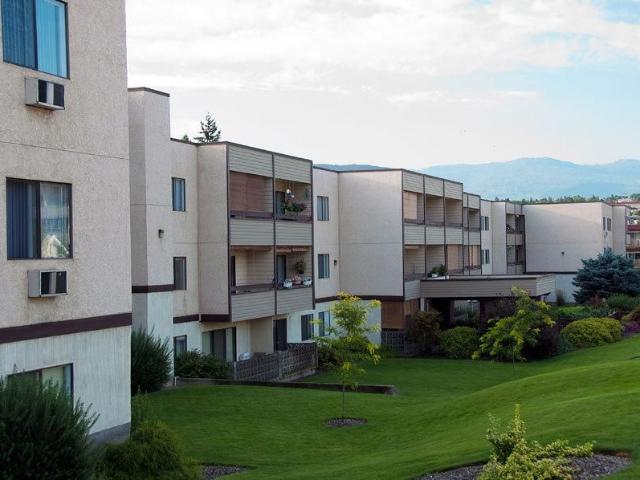 Columbia