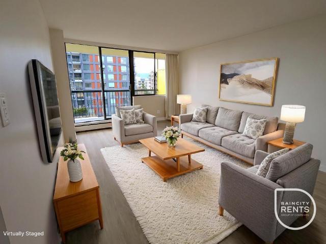 Columbia Place Apartments 1 Bedroom [object Promise] for Rent