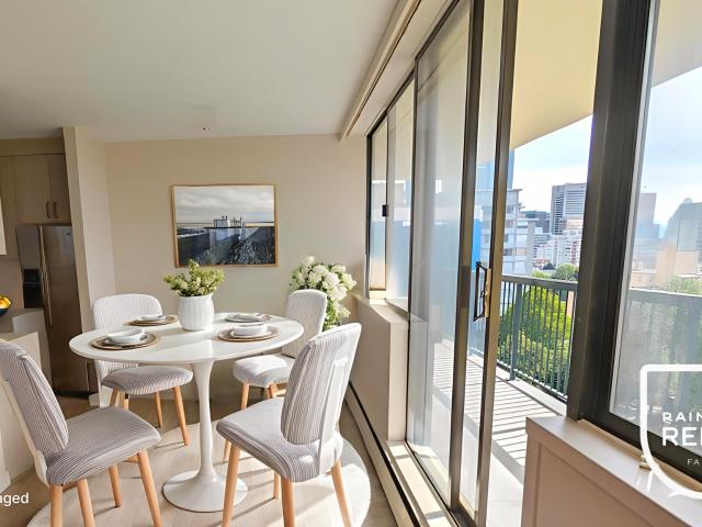 Columbia Place Apartments 2 Bedroom [object Promise] for Rent