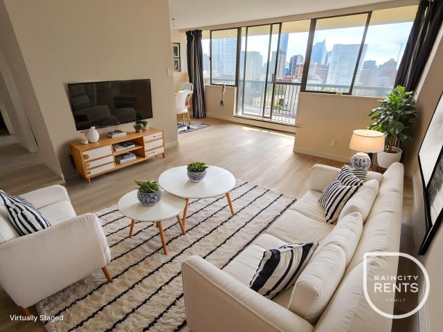 Columbia Place Apartments 2 Bedroom [object Promise] for Rent