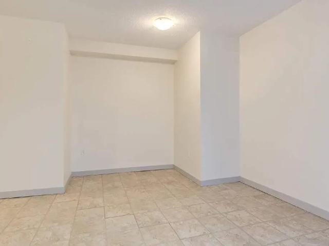 Columbian Apartments 2 Bedroom Apartment for Rent at 46 Carswell Rd Se, Medicine Hat, AB T1B 1M1 Southview