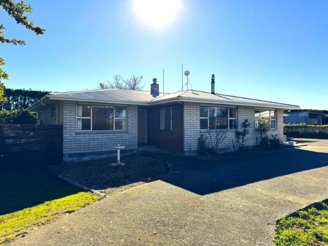 colyton, 4 bedrooms