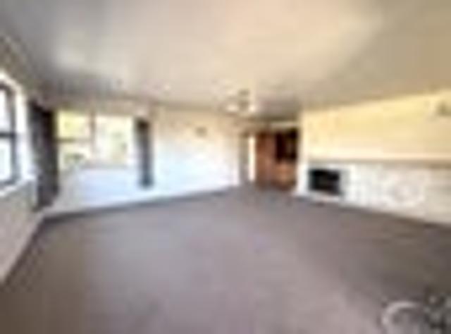 Colyton, 4 bedrooms, $600 pw