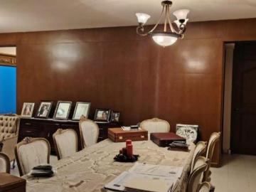 COL ALAMEDA CELAYA SE VENDE CASA