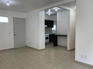 Col. Guerrero, Departamento en venta, 2 recamaras y 2 baños en PUNTO DF