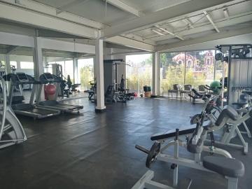 col. extremadura insurgentes cerca parque hundido casa venta