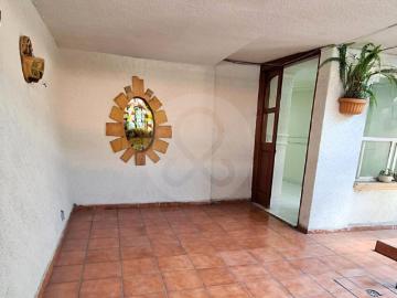 Col. Independencia, Toluca