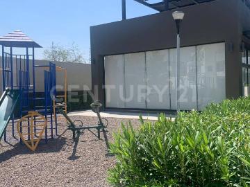 Casa En Venta En Solidaridad, General Escobedo