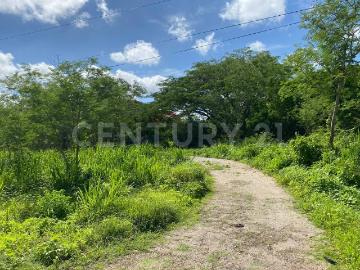 Terreno En Venta En Palomeque, Umán