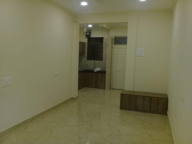 Colaba 1 Bedroom 425 Sq. Ft. Apartment in Colaba Mumbai Listing ID: #9920
