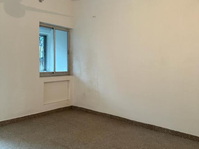 Colaba 2 Bedroom 650 Sq. Ft. Apartment in Colaba Mumbai Listing ID: #10128