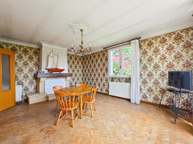 Colayrac Saint Cirq Vente Maison 47