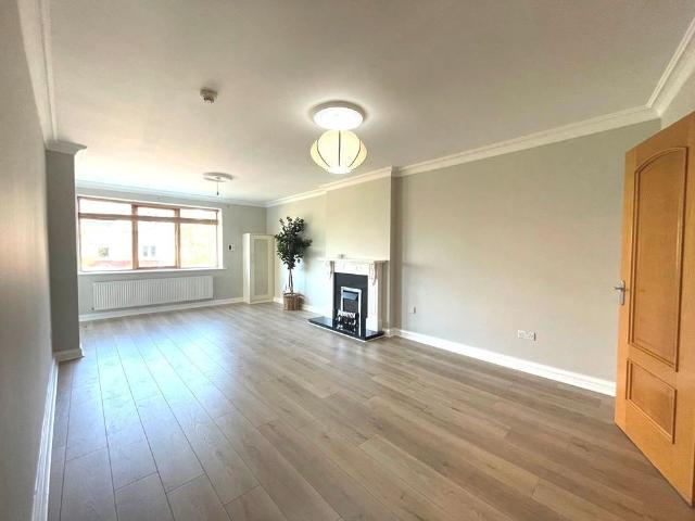 Coldsmith Hall, Collegewood, Castleknock, Dublin 15