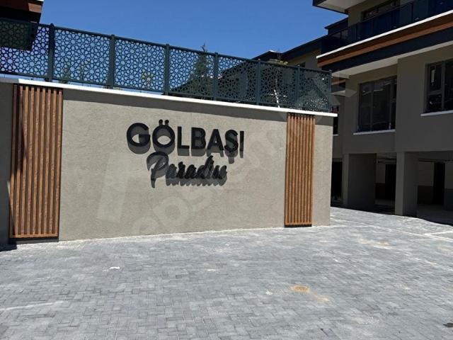 COLDWELL BANKER ALWAYS'DEN KİRALIK 1+1 EŞYALI