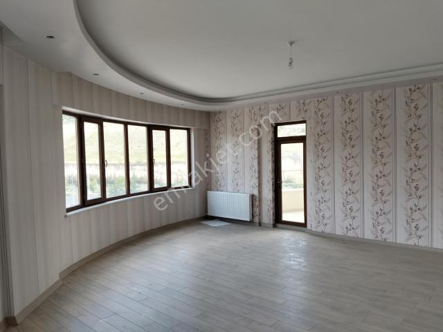 Coldwell Banker Safir'den Tepe Towers'da 4+1 Satılık Lüks Daire