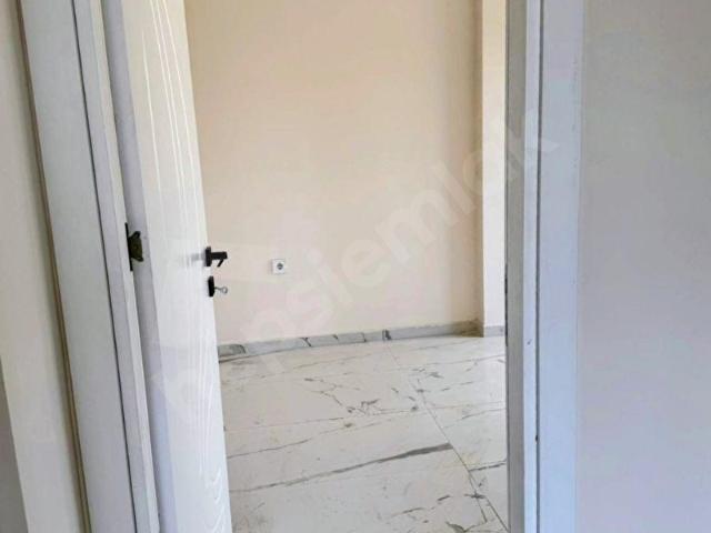 Coldwell Banker Zirveden Avsallarda 1+1 Havuzlu Satılık Daireler