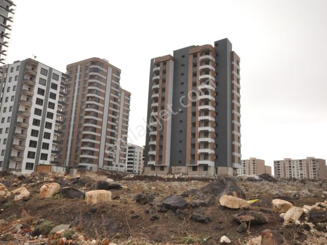 Coldwell Banker'dan Seyrantepede Kredi Kartı Seçecegiyle 1+1