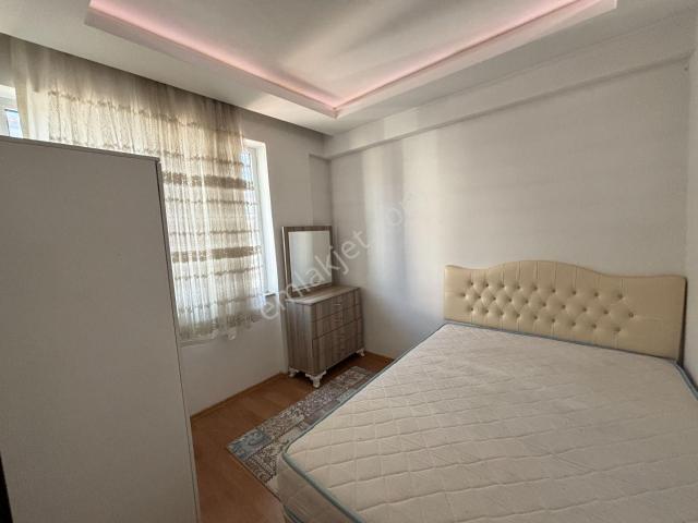 Coldwell Bankerden Fatih Mah.de Eşyalı Satılık 1+1 Daire