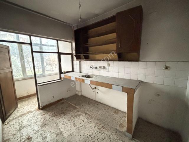 Coldwell Banker'den Serintepe Mah.de Satılık 2+1 Daire