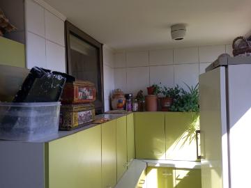 Colegio Alemán, excelente Accesibilidad! Departamento, Cerro Colorado 6130