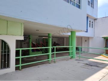 Colegio en venta en Fraccionamiento La Huerta