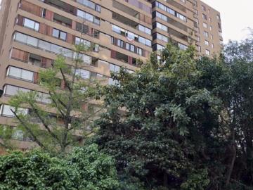 Colegio la girouette, domingo bondi 1035 esquina c. colón