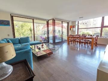 Colegio sek / 3d 3b / arriendo