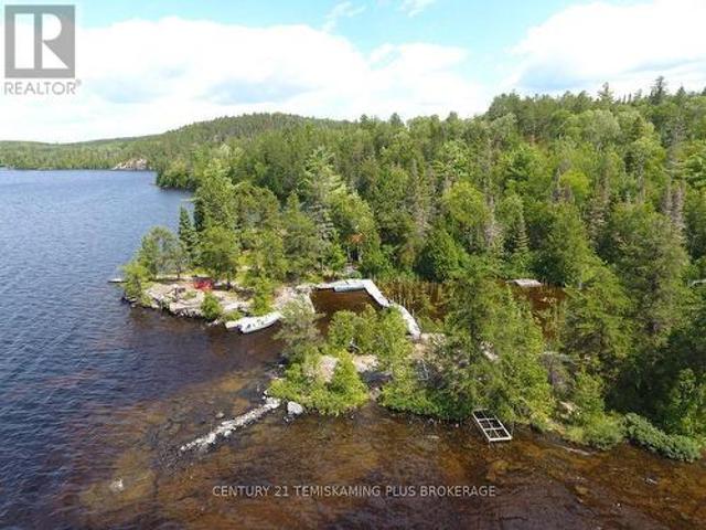 Coleman Con 4 S Pt Lot 18, Coleman Twp, ON, P0J 1C0 house for sale | Listing ID T13615 | Royal LePage