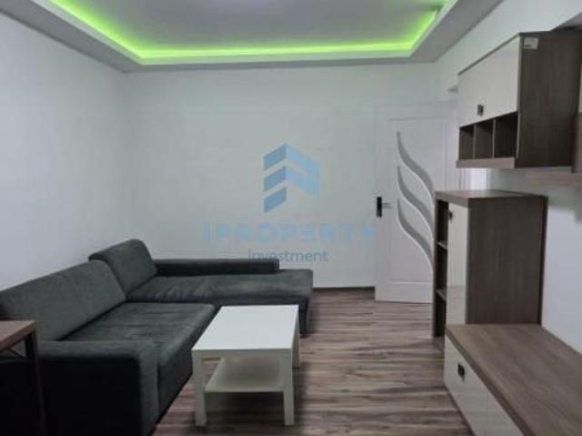 Colentina | 2 Camere | Balcon | Renovat 2026