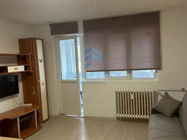 Colentina | 2 Camere | Decomandat | AC