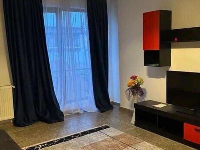 Colentina Andronache 2 Camere Decomandat OFERTA