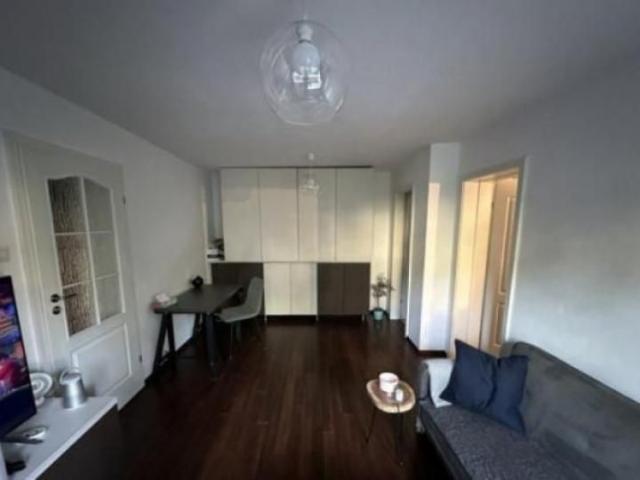 Colentina Apartament cu 2 camere mobilata modern 10 minte Metrou OborColentina Bucuresti