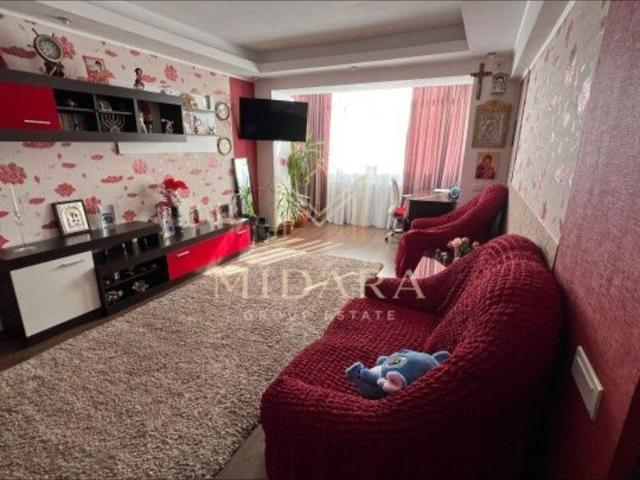 Colentina, Doamna Ghica, 3 camere de inchiriat, 600 €/luna