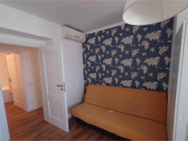 Colentina Duplex lux scara interioara 110mp, parcare