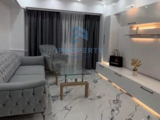 Colentina, Fundeni | 2 Camere | Renovat Nou | Balcon