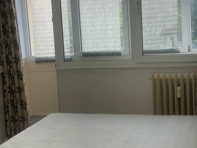 Colentina nr. 22