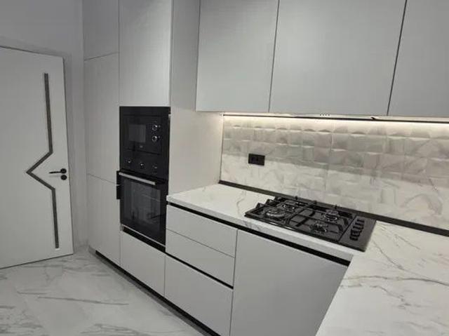 Colentina Plumbuita | prima inchiriere | 2 camere | modern | boiler