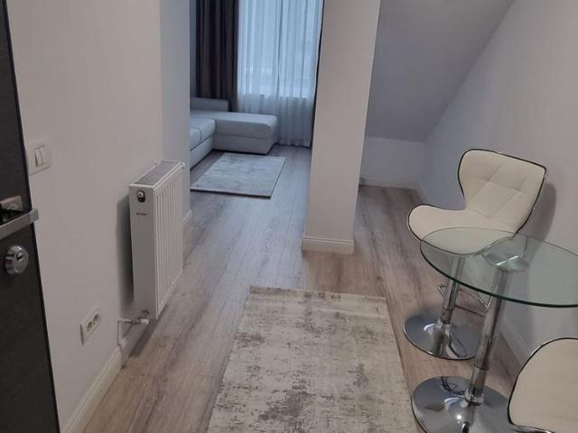 Colentina Residence Apartament 2 camere de tip LOFT bloc nou