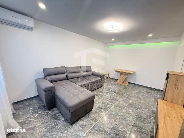 Colentina Tei Obor | 2 camere Prima Inchiriere !