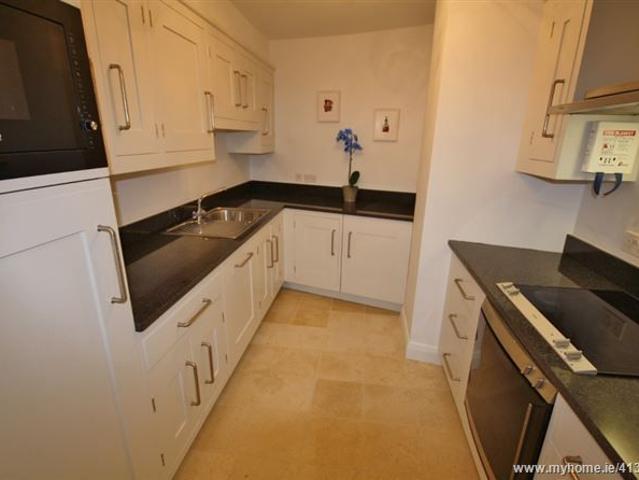 Coliemore Apartments,Coliemore Road, Dalkey, Dublin, A96TN24