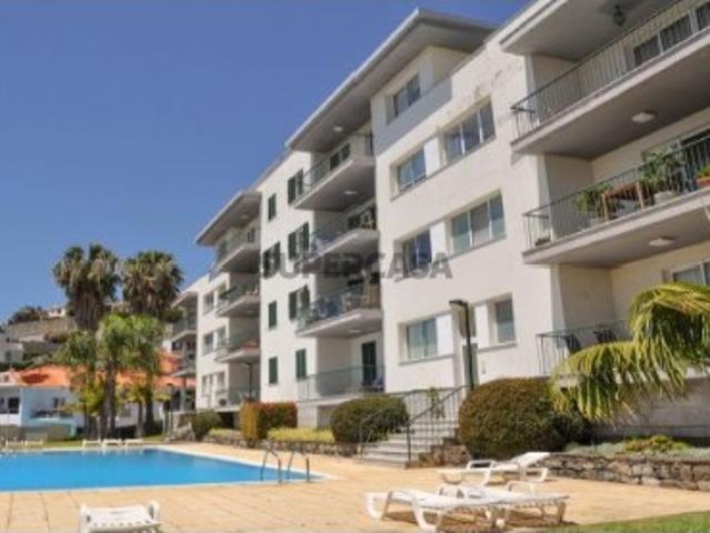 Colina da Casa Branca Fundação Zino