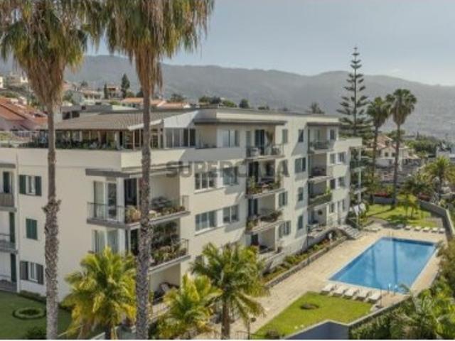 Colina da Casa Branca Fundação Zino