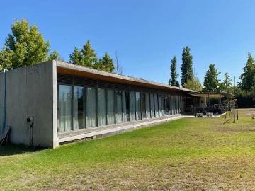Colina, Condominio Algarrobal Chicureo, 5000M2 84684