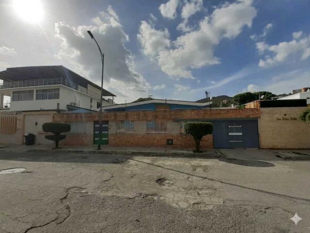 COLINAS DE VISTA ALEGRE CASA EN VENTA